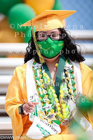 JVHS_Graduation_2021-230