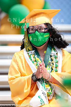 JVHS_Graduation_2021-231