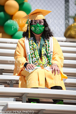 JVHS_Graduation_2021-250