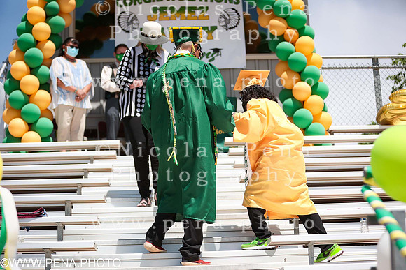 JVHS_Graduation_2021-263