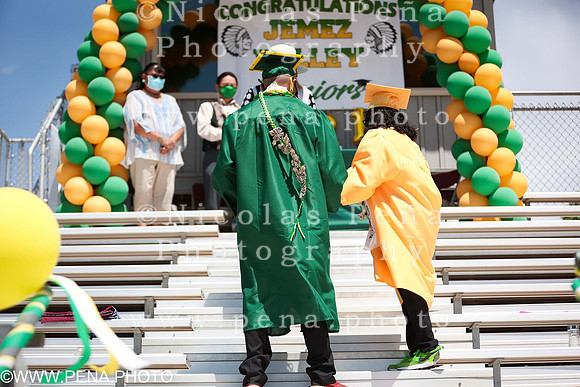 JVHS_Graduation_2021-264