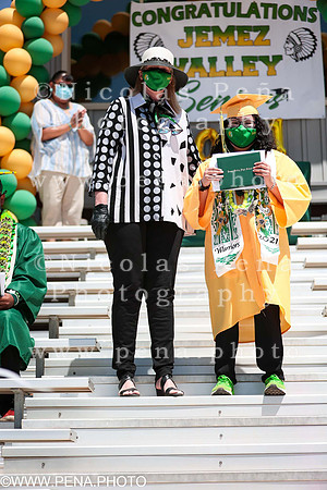 JVHS_Graduation_2021-265