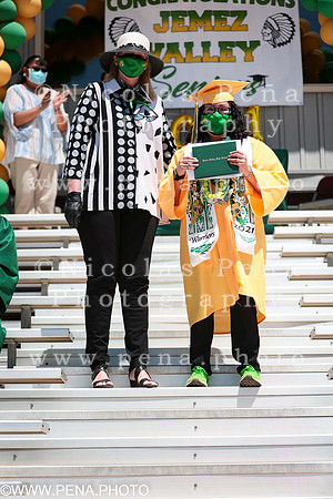 JVHS_Graduation_2021-266