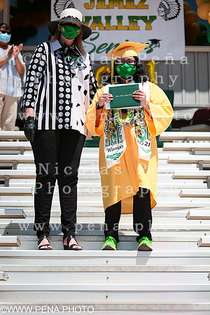 JVHS_Graduation_2021-267