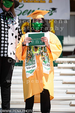 JVHS_Graduation_2021-268