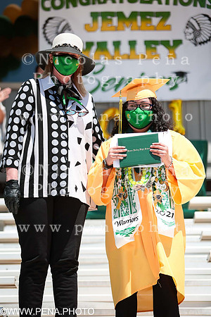 JVHS_Graduation_2021-269