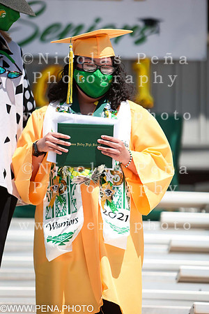 JVHS_Graduation_2021-270