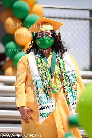 JVHS_Graduation_2021-366