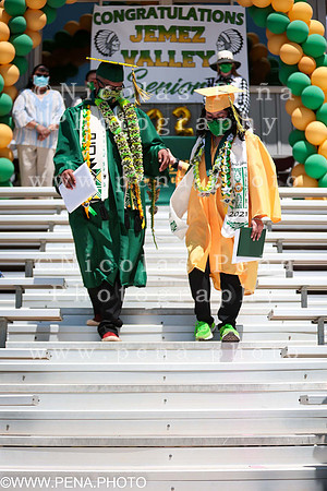 JVHS_Graduation_2021-371