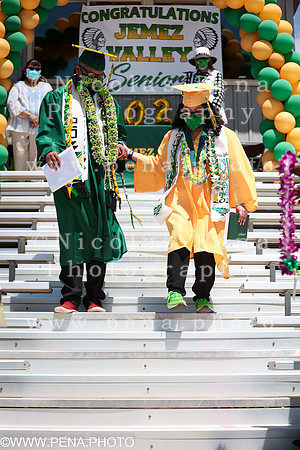 JVHS_Graduation_2021-372