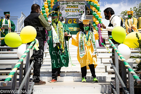 JVHS_Graduation_2021-388
