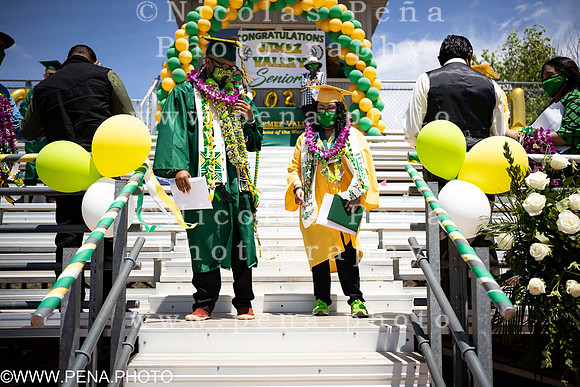 JVHS_Graduation_2021-389
