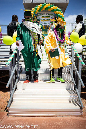 JVHS_Graduation_2021-390