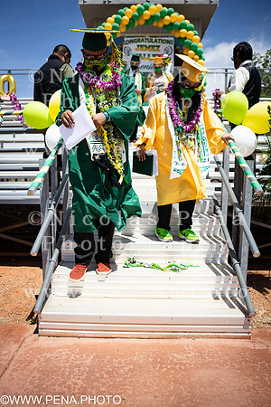 JVHS_Graduation_2021-391