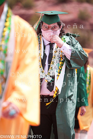 JVHS_Graduation_2021-188