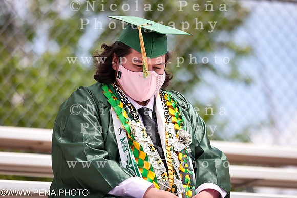 JVHS_Graduation_2021-215
