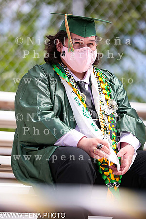 JVHS_Graduation_2021-236