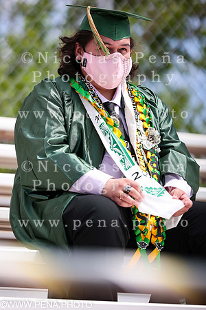 JVHS_Graduation_2021-237