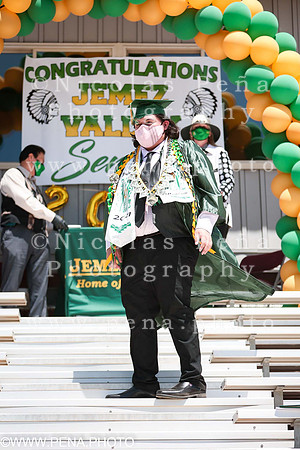 JVHS_Graduation_2021-301