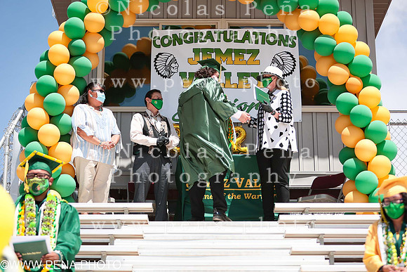 JVHS_Graduation_2021-303