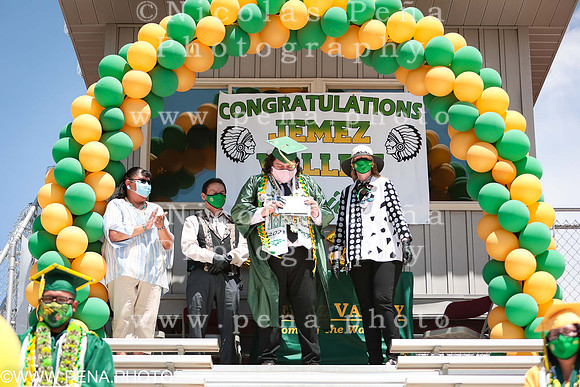 JVHS_Graduation_2021-304