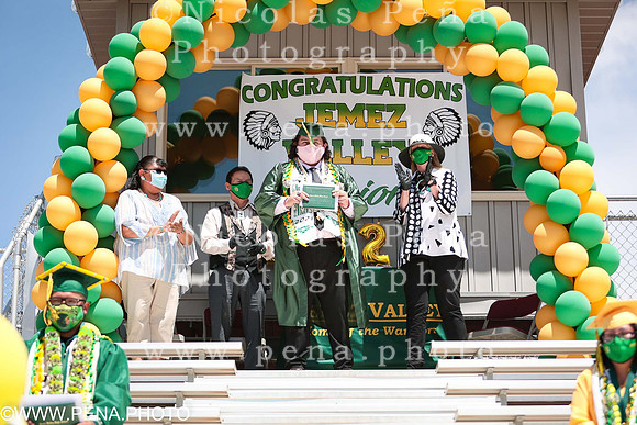 JVHS_Graduation_2021-305