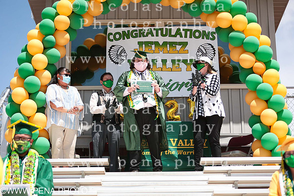 JVHS_Graduation_2021-306