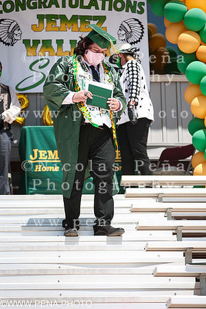 JVHS_Graduation_2021-308