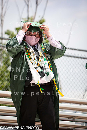 JVHS_Graduation_2021-367