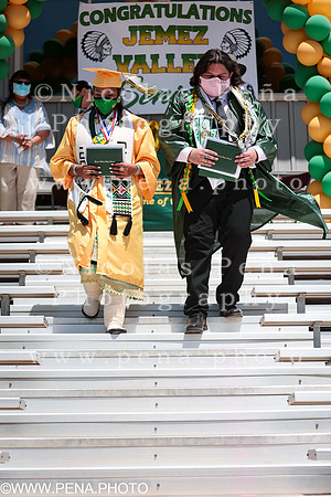 JVHS_Graduation_2021-373