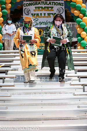 JVHS_Graduation_2021-374