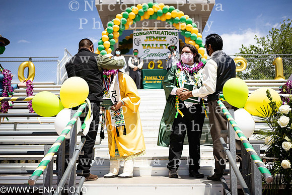 JVHS_Graduation_2021-397