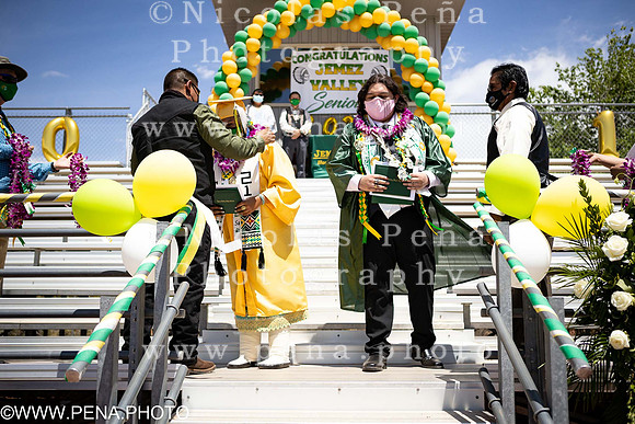 JVHS_Graduation_2021-398