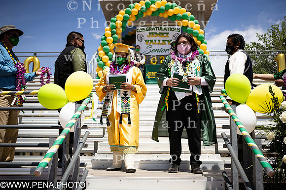 JVHS_Graduation_2021-399