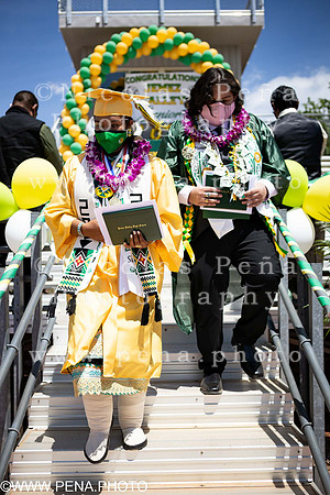 JVHS_Graduation_2021-400
