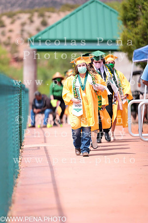 JVHS_Graduation_2021-166