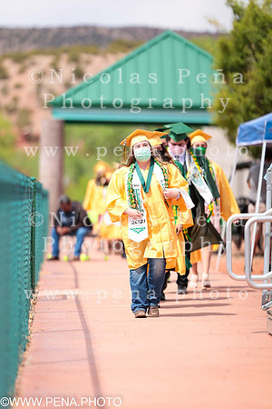 JVHS_Graduation_2021-167