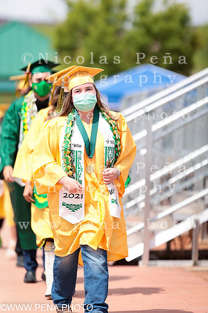 JVHS_Graduation_2021-168