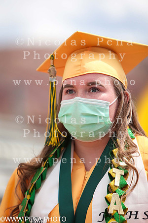JVHS_Graduation_2021-196