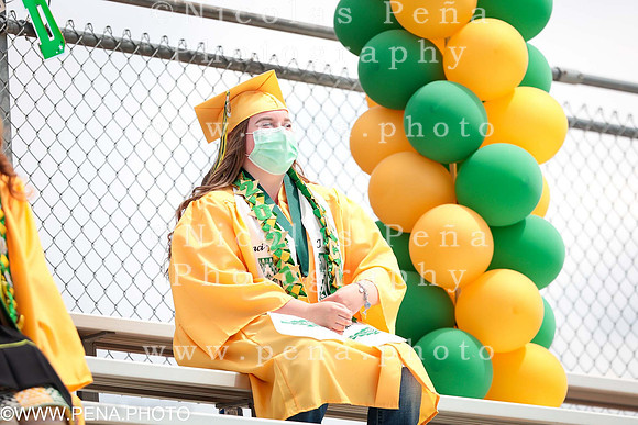 JVHS_Graduation_2021-212