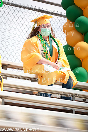 JVHS_Graduation_2021-235