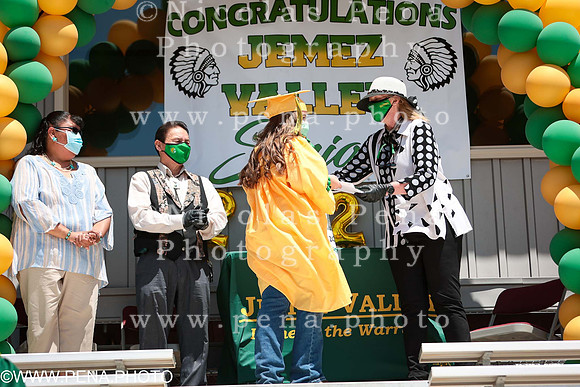 JVHS_Graduation_2021-352
