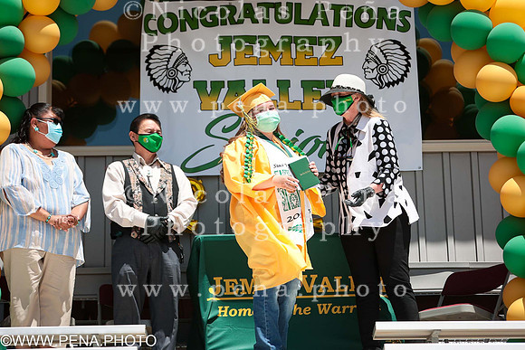 JVHS_Graduation_2021-353