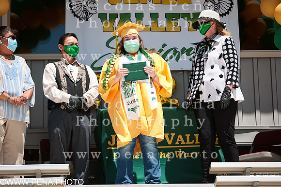 JVHS_Graduation_2021-355