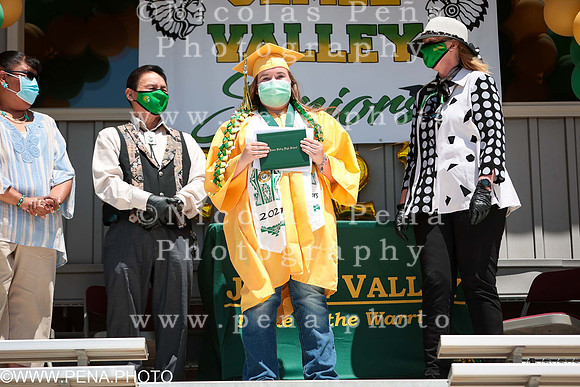 JVHS_Graduation_2021-356