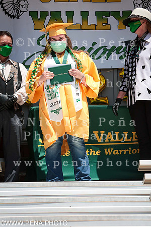 JVHS_Graduation_2021-357