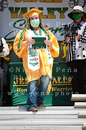 JVHS_Graduation_2021-358