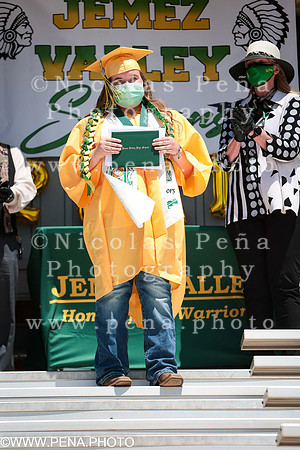 JVHS_Graduation_2021-359