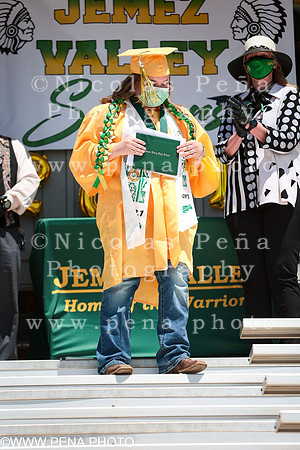 JVHS_Graduation_2021-360