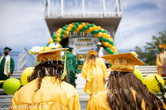 JVHS_Graduation_2021-382